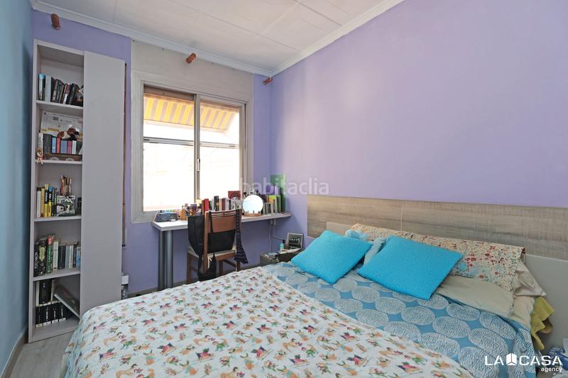 Foto d5796853-d562-43e2-afac-4b85c4acc9de. Piso  de 3 habitaciones en santa eulalia – l’hospitalet en Hospitalet de Llobregat (L´)