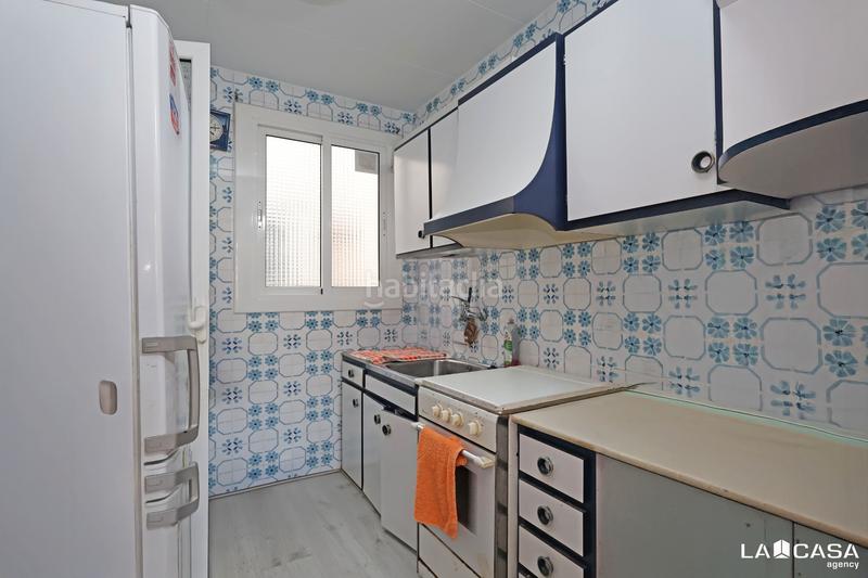 Foto d6c0539f-506f-4ce7-aa53-511455ffef04. Piso  de 3 habitaciones en santa eulalia – l’hospitalet en Hospitalet de Llobregat (L´)