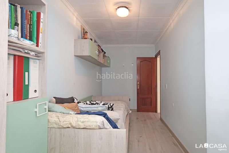 Foto d78dbd8c-6544-4505-ba58-1f116d364c39. Piso  de 3 habitaciones en santa eulalia – l’hospitalet en Hospitalet de Llobregat (L´)