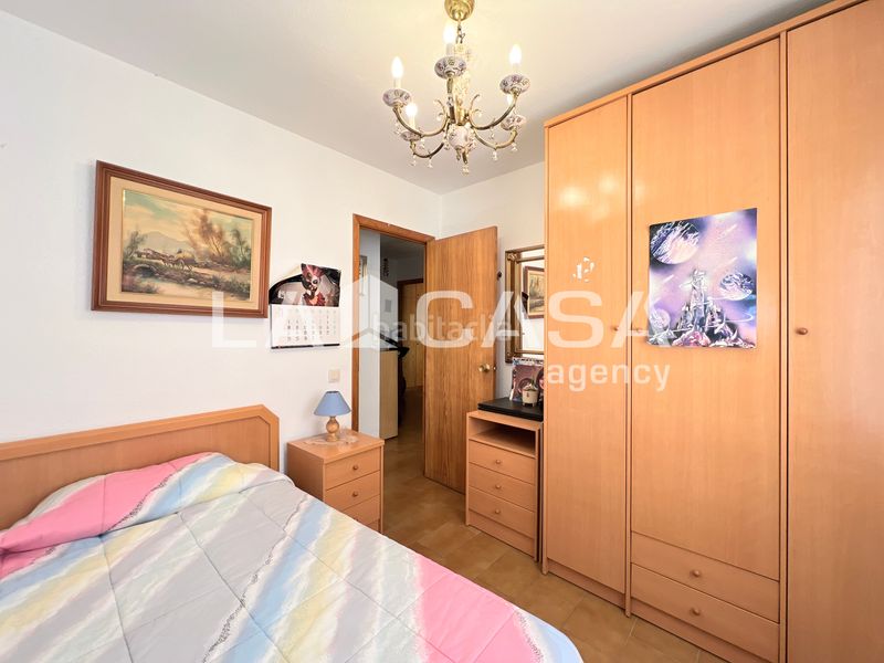 Foto 17fd9833-8a28-4629-baaa-8ebfcab60a57. Pis amb calefacció a Prosperitat Barcelona