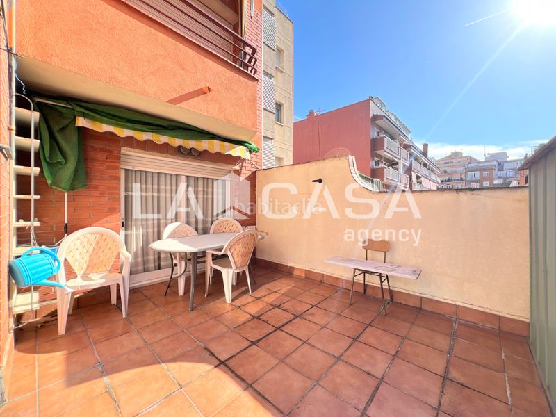 Foto 2a75c90a-8818-4d42-b8b0-d4a0f8d7f708. Pis amb calefacció a Prosperitat Barcelona