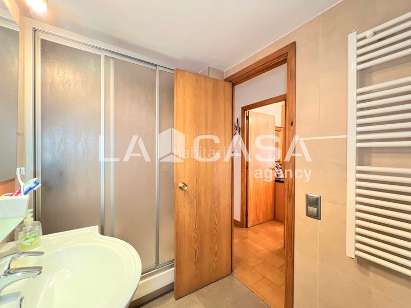 Foto 5f9f339f-00c0-4ab0-bef7-30da487b96b2. Pis amb calefacció a Prosperitat Barcelona