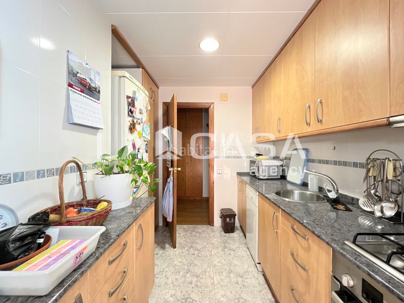 Foto 9dc5df82-0cfd-4df2-a739-bc3b7826d083. Pis amb calefacció a Prosperitat Barcelona