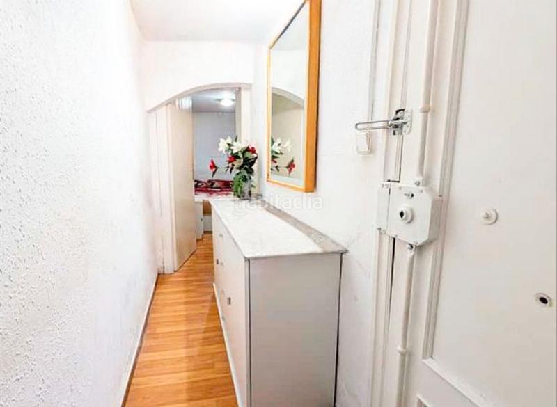 Foto 74f79221-1bd0-48fd-9e16-73ff6f6d2f19. Appartement dans Raval Barcelona