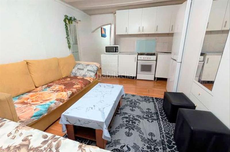 Foto efd0525e-cf30-4fe1-a5e4-c7dba388efb8. Appartement dans Raval Barcelona