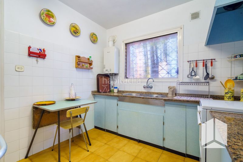 Foto 1e17f4b0-6214-4917-8122-069b20c4177c. Casa amb aparcament a Lluminetes Castelldefels