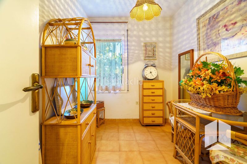 Foto 505ba66c-bd76-4169-b4e0-47fb5df47678. Casa amb aparcament a Lluminetes Castelldefels