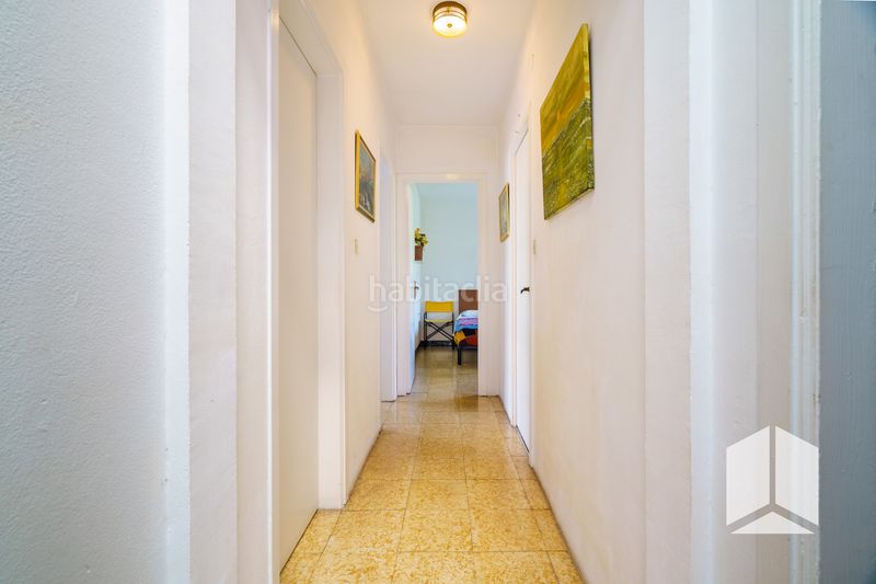 Foto 9010326d-e92b-4d73-ac6b-50017354faf8. Casa amb aparcament a Lluminetes Castelldefels