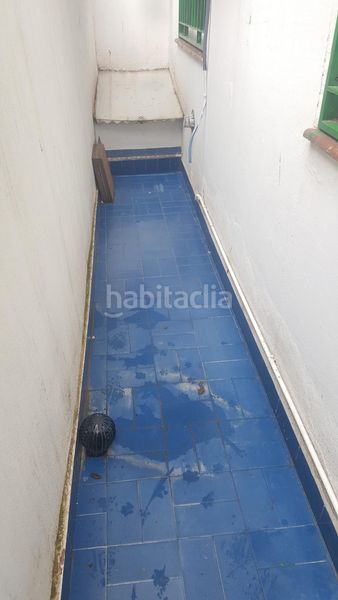 Foto 5de3c632-4a73-4588-bb45-e9eb95308ce7. Local comercial a Hostafrancs Barcelona