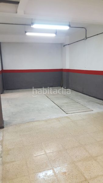 Foto db5e477c-d3f5-4f20-b48d-8faf678b7fbe. Local comercial a Hostafrancs Barcelona