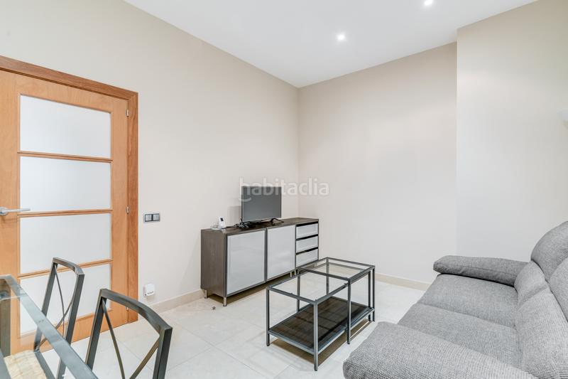 Foto 0a3abe3c-4fd1-44f9-8b2a-d07d2f6f08a3. Pis a La Sagrera Barcelona