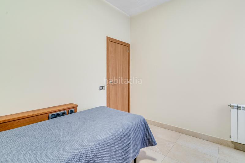 Foto 24171ff2-0ce3-46e4-822f-8c7a717c8079. Pis a La Sagrera Barcelona