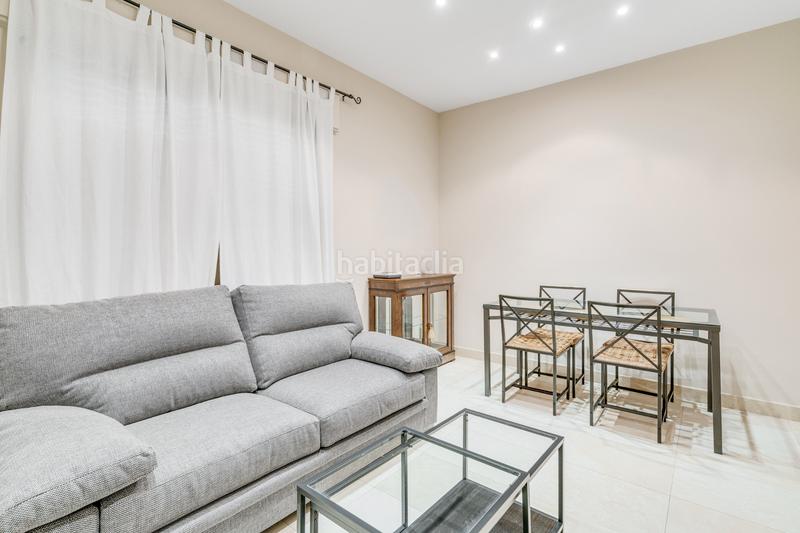 Foto 39c3f337-5d64-4e5b-8d3f-2b002e7469df. Pis a La Sagrera Barcelona