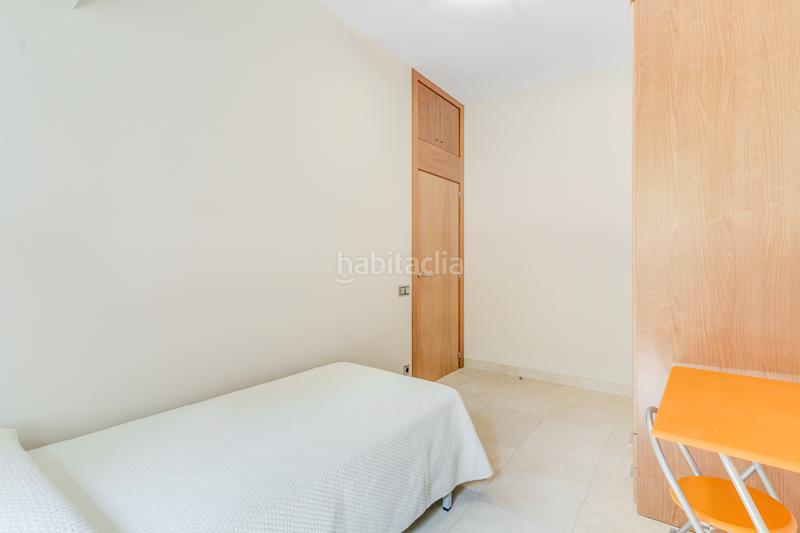 Foto 3f079528-8559-4d98-baa5-4778cceaa799. Pis a La Sagrera Barcelona