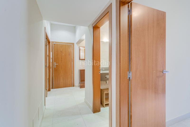 Foto 47508f3e-3a73-4cd4-b3af-5b9f41d17aab. Pis a La Sagrera Barcelona