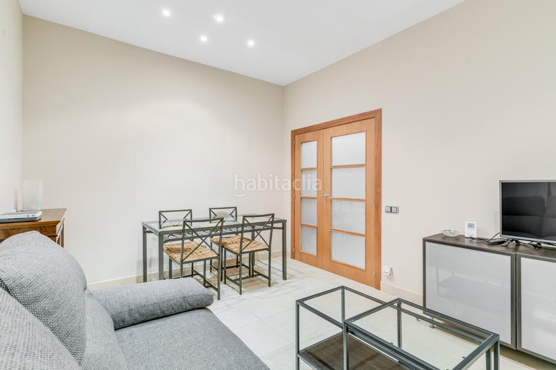 Foto 6c11744f-c8e0-4199-bd54-3df5063fe8f2. Pis a La Sagrera Barcelona