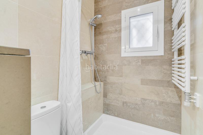 Foto 76f84ec5-e15e-44fc-97e5-799ea458d3c4. Pis a La Sagrera Barcelona