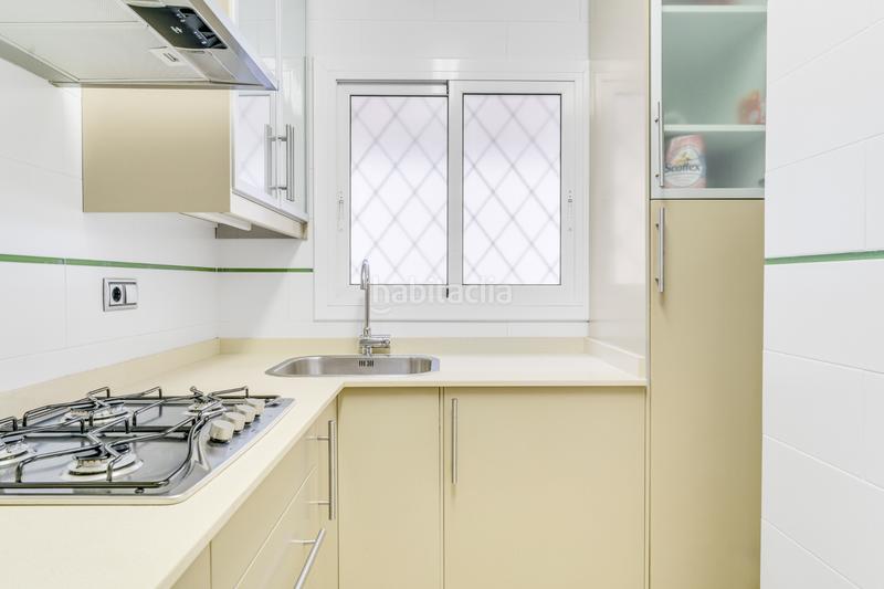 Foto b2c838fb-2d40-43dc-8e7a-03d311aeb26b. Pis a La Sagrera Barcelona