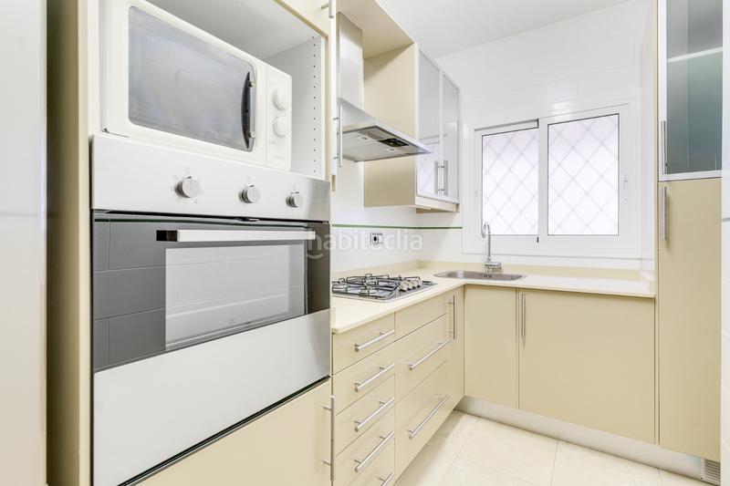 Foto c8408f51-7f28-4203-a2ae-677baf8cc932. Pis a La Sagrera Barcelona