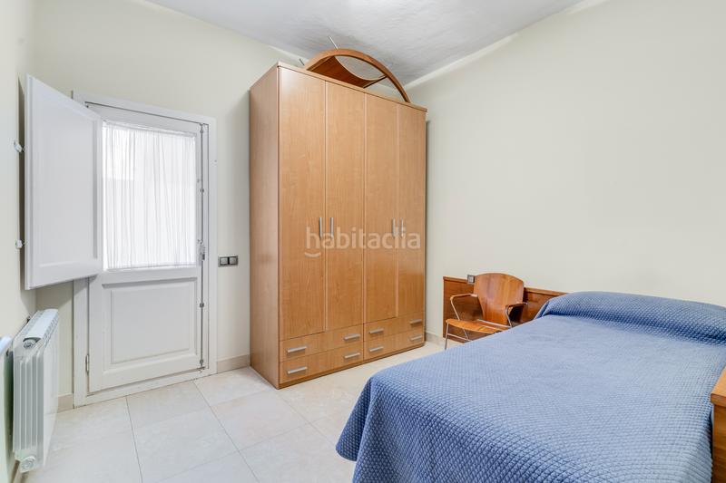 Foto d7479ff3-5181-4c01-8f99-dcc27a5d1050. Pis a La Sagrera Barcelona