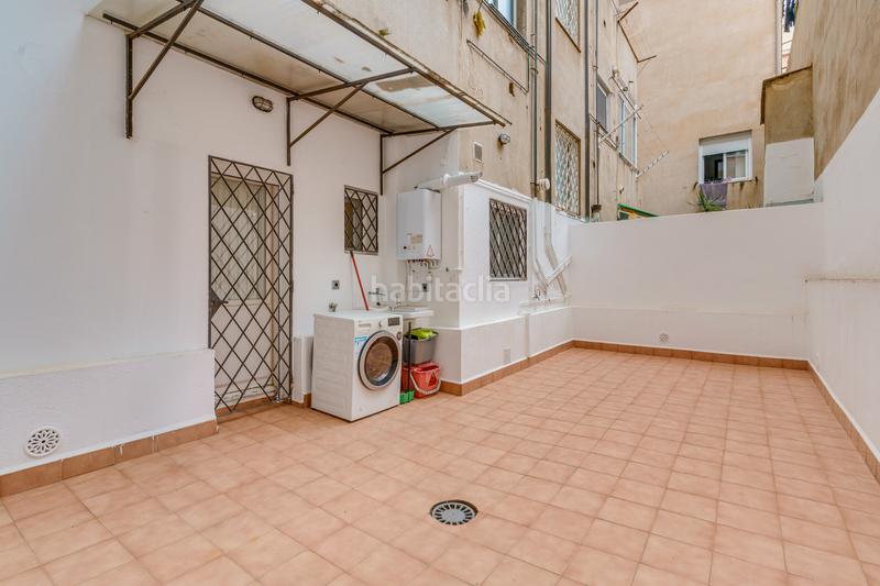 Foto d94bd528-f79f-4a11-b7b8-8d236a6a6884. Pis a La Sagrera Barcelona