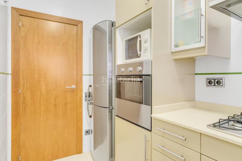 Foto dbc5b0f1-6d4f-4559-843d-0242092236d1. Pis a La Sagrera Barcelona