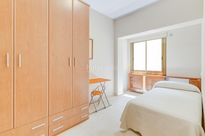 Foto e1ba9e4b-65fa-4e46-b6d1-590fdbf2df4c. Pis a La Sagrera Barcelona