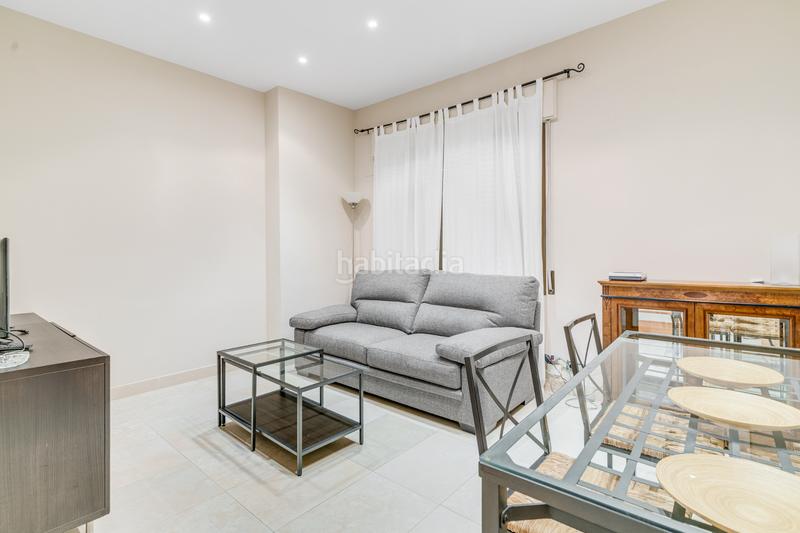 Foto e8412ee1-3df1-4d0d-b8a7-f773f4343e24. Pis a La Sagrera Barcelona