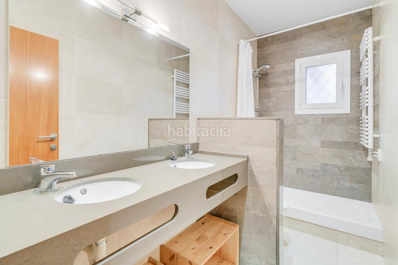 Foto fb20aab8-9d4a-4c43-b8b0-74042a8d2384. Pis a La Sagrera Barcelona