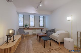 Pis a La Bordeta. Piso totalmente reformado a estrenar en rambla badal!