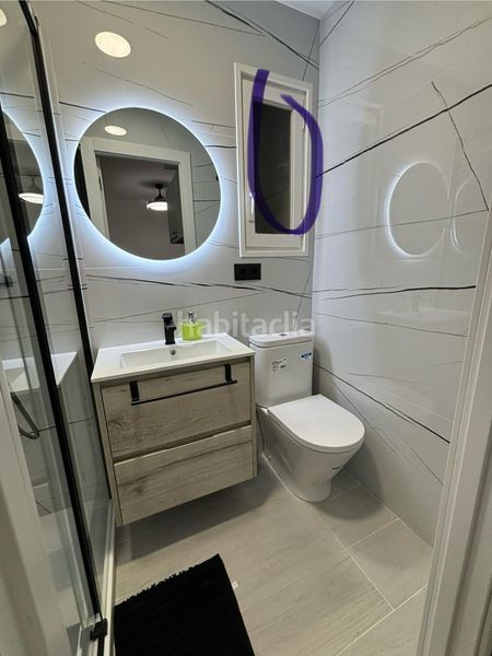 Foto 205e4668-dabc-4002-b7cb-21c0b07f229f. Loft a La Nova Esquerra de l´Eixample Barcelona