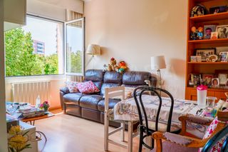 Pis a Centre. Piso en venta en centre  lhospitalet de llobregat