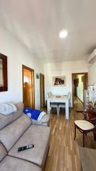 Piso en La Torrassa. Piso reformado listo para entrar a vivir en la torrassa  3 habit