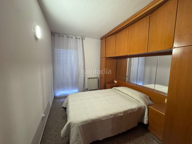 Foto 0cd3813d-bc57-48ed-96c2-46989831e7bc. Pis a Can Vidalet Esplugues de Llobregat