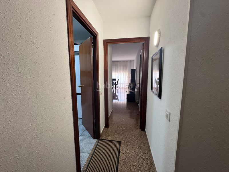 Foto 1cd5a755-fa7c-4942-bdba-d01d254b8f6c. Pis a Can Vidalet Esplugues de Llobregat