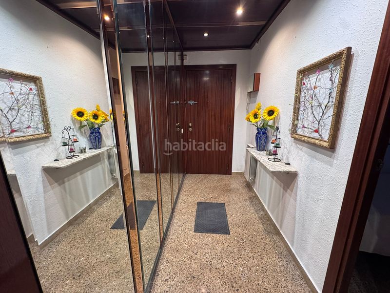 Foto 3aed2a50-6087-4e45-95a1-76c18b71fc06. Pis a Can Vidalet Esplugues de Llobregat