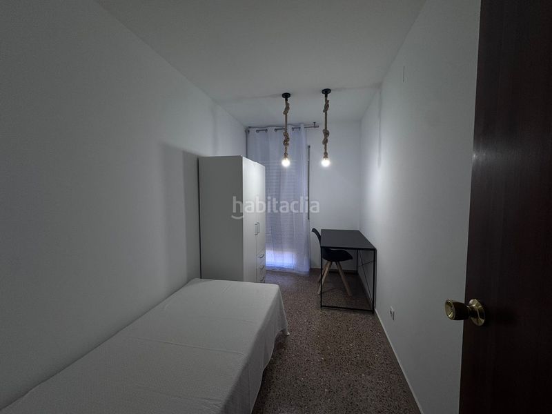 Foto 573ad5b3-d73b-4cc6-a9a9-0fd9fb7929a9. Pis a Can Vidalet Esplugues de Llobregat