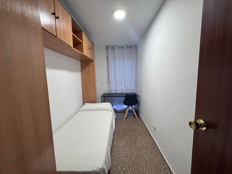 Foto 5795624f-bb95-4034-874b-9b1a2ab7fb97. Pis a Can Vidalet Esplugues de Llobregat