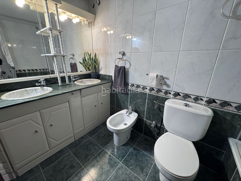 Foto 57dcc82d-570b-4aaf-baf8-71b60c2a564e. Pis a Can Vidalet Esplugues de Llobregat