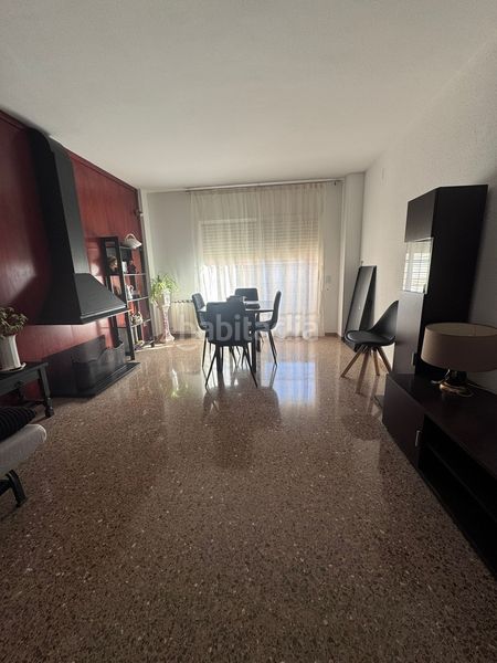 Foto 5a825b64-64ad-4460-acc7-ef4e2ff0d00d. Pis a Can Vidalet Esplugues de Llobregat