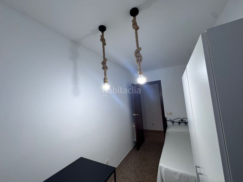 Foto 5d2962a4-6c81-4390-9237-45e57478e99a. Pis a Can Vidalet Esplugues de Llobregat