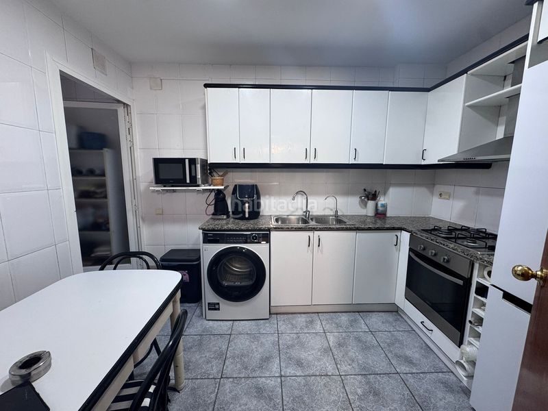 Foto 7d9d49cb-9d57-4a9f-be85-ba502b2a2b94. Pis a Can Vidalet Esplugues de Llobregat