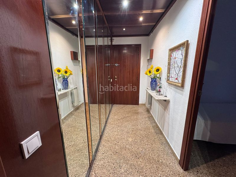 Foto 8393f4c2-64c6-410d-8783-5ac8e1021939. Pis a Can Vidalet Esplugues de Llobregat