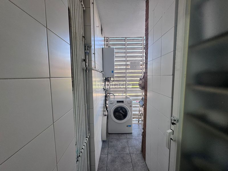 Foto 9b865df5-49b9-46bf-94cc-7ee8ec1ba51f. Pis a Can Vidalet Esplugues de Llobregat