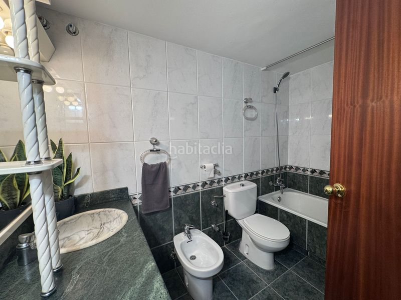 Foto 9f9f599b-1618-4f62-a54a-64d3ea43bd45. Pis a Can Vidalet Esplugues de Llobregat