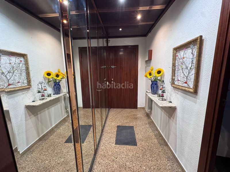 Foto ac916124-ccab-4c51-a9ac-d3e301c64c6c. Pis a Can Vidalet Esplugues de Llobregat