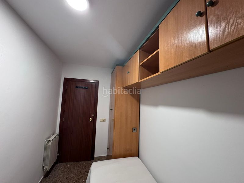 Foto b55891f3-b315-40fb-90b1-74e6d3bb7265. Pis a Can Vidalet Esplugues de Llobregat