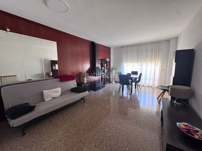 Foto b8f3aebe-60cc-4b6b-bd20-392a72b3ea88. Pis a Can Vidalet Esplugues de Llobregat