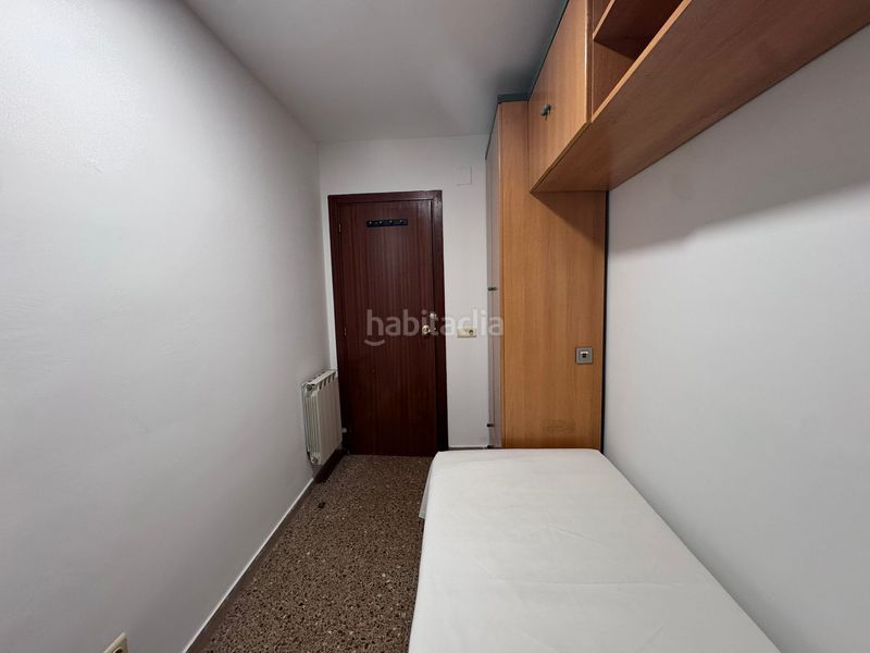 Foto c1130865-4cc1-4532-8392-04c9841cb688. Pis a Can Vidalet Esplugues de Llobregat