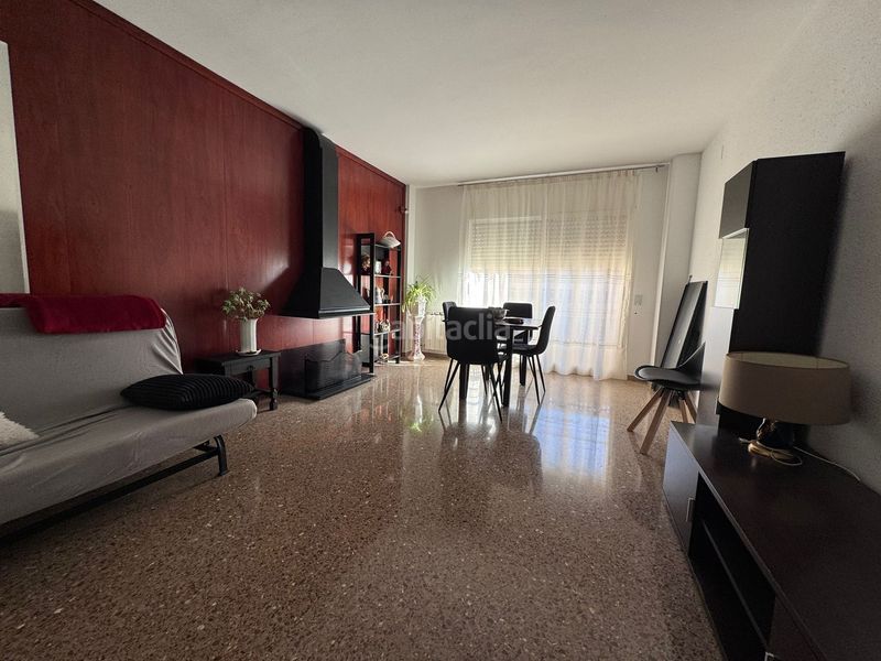 Foto ce4baa06-f85b-40aa-842b-2c8855deb9b5. Pis a Can Vidalet Esplugues de Llobregat